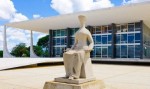 Artigo - O agressor da Justiça brasileira