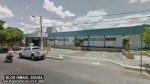 Profissionais da enfermagem do Hospital Rafael Fernandes denunciam carência de máscaras N95 na unidade