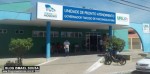RN tem 33 casos suspeitos; trÃªs deles em MossorÃ³