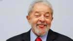 Lula engana eleitor e impõe sigilo em documentos oficiais