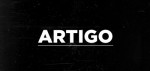 Artigo -  Se você é conservador, reaja!