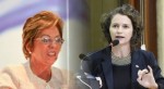 Rosalbismo e Petismo em clima de guerra nas redes sociais