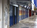 Gestor que decretar lockdown deveria ficar sem salário pelo período do decreto