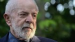 Lula fará novo procedimento cirúrgico para bloquear sangramento no cérebro