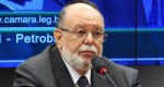 Ex-presidente da OAS afirma que Lula mandou destruir documentos do caixa 2 do PT