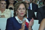 A conta nÃ£o fecha!