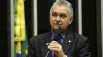 Pela segunda vez, General Girão é eleito o melhor deputado federal do RN de 2021