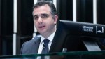 Pacheco atende o PT, manobra e adia mais uma vez CPMI dos Atos do Dia 08/01