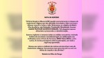 Ilê de Xangô responde a fakenews e denuncia intolerância religiosa em Mossoró