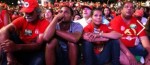 ApÃ³s barraco com Cid Gomes e pesquisa Ibope, petistas jogam a toalha