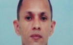 Mais um policial militar Ã© morto a tiros em Natal