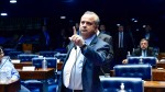 Rogério Marinho protocola representações contra defensor público estadual que hostilizou mulheres