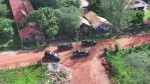 'Coincidências' e 'falhas' durante fuga no Presídio Federal em Mossoró
