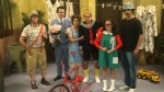 Grupo Chespirito desaprova parÃ³dia da Globo sobre â€œChaves e Bolsonaroâ€