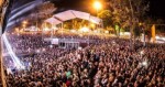 Veraneio comprometido: Decreto recomenda suspensÃ£o de shows e eventos pÃºblicos no RN