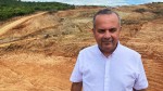Rogério Marinho responde xingamentos de Lula: 'O que importa é a estatura moral'