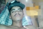 Suspeito de participar da execuÃ§Ã£o de PM durante assalto a Ã´nibus Ã© morto em CaraÃºbas