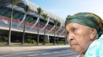 Dona Militana, a romancista Potiguar lembrada pelo Google e esquecida pelo RN