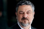  Palocci vai cumprir prisÃ£o domiciliar