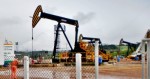 InstalaÃ§Ã£o de empresa de PetrÃ³leo em MossorÃ³ gera disputa entre alas do PT e do PP