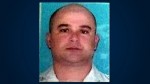 Soldado da PM morre em confronto com bandidos em choperia no centro de Areia Branca