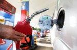 Cidades do RN vendem gasolina R$ 0,51 mais barata que em MossorÃ³