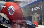Globo usa tragÃ©dia em ParaisÃ³polis para desmoralizar trabalho da polÃ­cia