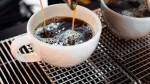 Preço do café para o consumidor deve aumentar a partir da próxima semana