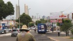 Mossoró impulsa a economia e cresce mais que o RN e Natal na geração de empregos