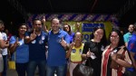Beto Rosado fortalece apoios em Nísia Floresta