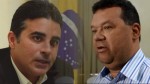 OperaÃ§Ã£o Vulcano: MPRN denuncia prefeito de MossorÃ³, presidente da CÃ¢mara e empresÃ¡rio