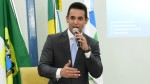 Allyson Bezerra é alvo de mais uma investigação no Ministério Público
