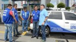 Nenhum posto de MossorÃ³ foi autuado por cobranÃ§a abusiva de gasolina