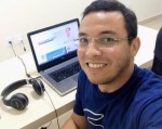 Notas rÃ¡pidas... (28/11/2020)
