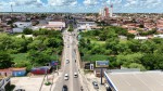 Iniciada obra de duplicação das pontes do Alto de São Manoel