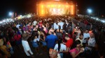 Lançamento da 24ª edição da Festa do Bode ocorrerá na próxima sexta-feira