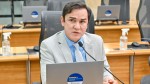 Aprovado projeto que garante gratuidade em inscrição de concurso para deficiente no RN