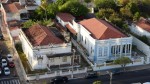 Prefeitura vence disputa e família Neo perde casarão histórico em Mossoró
