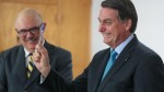Bolsonaro reajusta piso salarial dos professores em 33,24%