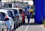 ApÃ³s mais de mil pessoas entrarem em Tibau nas Ãºltimas 24h, Prefeitura recomenda uso de mÃ¡scara para toda populaÃ§Ã£o