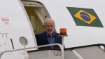 Lula desembarcará em Mossoró no próximo dia 19