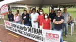 Desembargador considera greve dos servidores do Detran ilegal e determina retorno imediato
