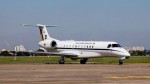 AeroFAB: Governo Lula viaja mais e produz menos