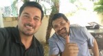 Livres vai lanÃ§ar JoÃ£o Maria da Caern como prÃ©-candidato a deputado Estadual