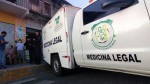 Mossoró sangrenta: quatro homicídios são registrados em um intervalo de seis horas 