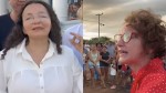 Greve Geral e invasões do MST: PT Mossoró aposta no radicalismo para as eleições de 2024