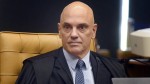 Moraes determina que Telegram apague mensagens contra PL da Censura