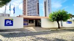 PL RN inaugura nova sede em Natal nesta quinta (22)