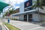 Partage Shopping tem horÃ¡rio de funcionamento diferenciado no feriado de Tiradentes