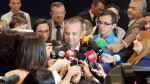 Por unanimidade, TRE rejeita ação de Carlos Eduardo contra Rogério Marinho